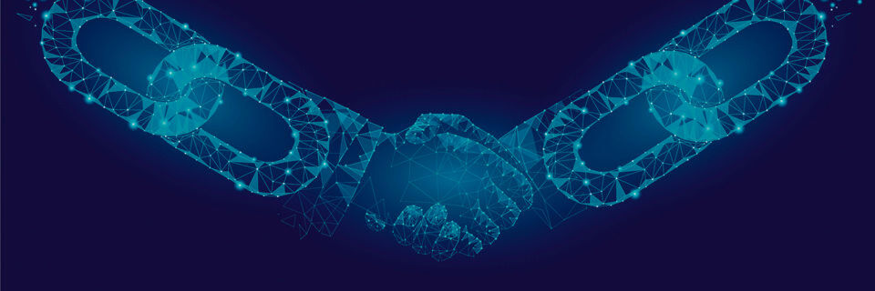 Daten aus dem Internet of Things (IoT) lassen sich in wertschöpfenden Prozessen vermarkten. Der Schlüsse dazu ist die Blockchain-Technologie. Genauer gesagt: das IOTA-Protokoll. Daten aus dem Internet of Things (IoT) lassen sich in wertschöpfenden Prozessen vermarkten. Der Schlüsse dazu ist die Blockchain-Technologie. Genauer gesagt: das IOTA-Protokoll.
