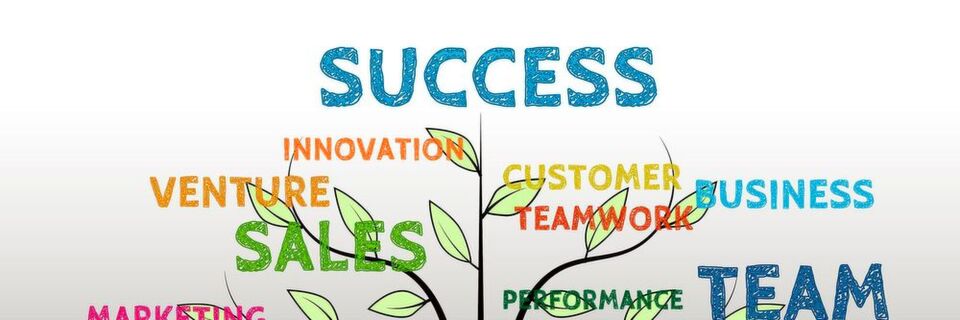 Salesforce erweitert die Sales Cloud um verbesserte Suche nach neuen Kunden, flexiblere Abrechnung und intelligente Marketingautomatisierung. Salesforce erweitert die Sales Cloud um verbesserte Suche nach neuen Kunden, flexiblere Abrechnung und intelligente Marketingautomatisierung.
