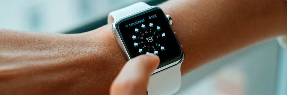 Es ist mal wieder an der Zeit: Apple stellt am Mittwoch neue Produkte vor. Es ist mal wieder an der Zeit: Apple stellt am Mittwoch neue Produkte vor.