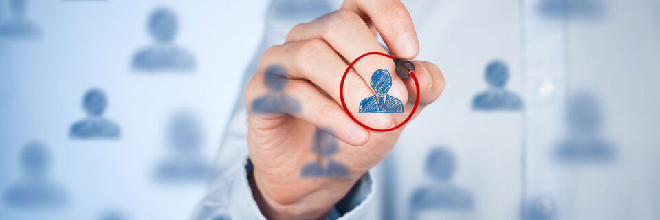 Verbände und Unternehmen befürchten, dass die genaue Zielgruppenansprache im Onlinemarketing (Targeting) durch die E-Privacy-Verordnung nahezu unmöglich wird. Verbände und Unternehmen befürchten, dass die genaue Zielgruppenansprache im Onlinemarketing (Targeting) durch die E-Privacy-Verordnung nahezu unmöglich wird.