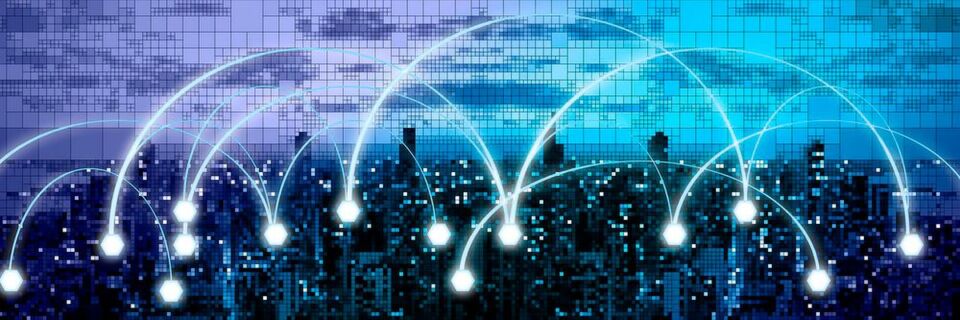 Workloads auslagern oder besser nicht? Cloud-Migration und die Rückführung aus der Cloud - Themen, die gut überlegt sein wollen. Workloads auslagern oder besser nicht? Cloud-Migration und die Rückführung aus der Cloud - Themen, die gut überlegt sein wollen.