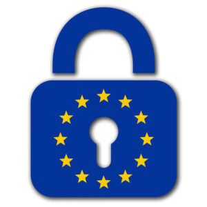 Die Datenschutz-Folgenabschätzung (DSFA) ist eine wichtige Vorgabe der Datenschutz-Grundverordnung (DSGVO) und hilft bei der Bewertung von Risiken für personenbezogene Daten bei der Datenverarbeitung. Die Datenschutz-Folgenabschätzung (DSFA) ist eine wichtige Vorgabe der Datenschutz-Grundverordnung (DSGVO) und hilft bei der Bewertung von Risiken für personenbezogene Daten bei der Datenverarbeitung.