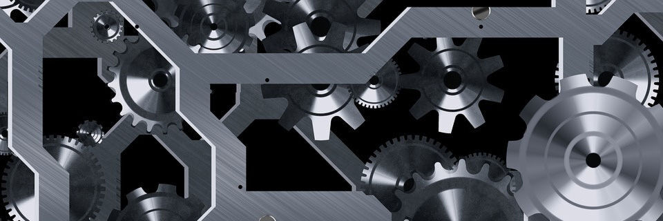 Maschinenlernen per Drag and Drop und ohne eine einzige Zeile Code – nichts weniger hat gerade Baidu versprochen. Maschinenlernen per Drag and Drop und ohne eine einzige Zeile Code – nichts weniger hat gerade Baidu versprochen.