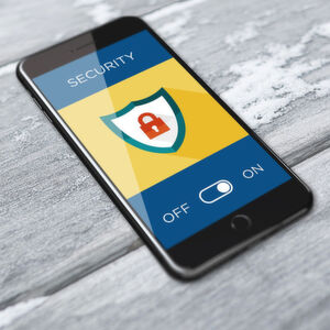 Eine Endpoint Protection Plattform (EPP) ist eine umfassende Security-Lösung zum Schutz verschiedener Endgeräte in einer Enterprise-IT-Umgebung. Eine Endpoint Protection Plattform (EPP) ist eine umfassende Security-Lösung zum Schutz verschiedener Endgeräte in einer Enterprise-IT-Umgebung.