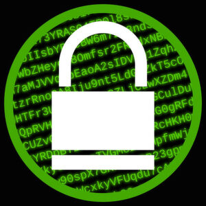 Wichtigster Grundsatz des Zero-Trust-Modells ist es, niemandem innerhalb oder außerhalb des Netzwerks zu vertrauen. Wichtigster Grundsatz des Zero-Trust-Modells ist es, niemandem innerhalb oder außerhalb des Netzwerks zu vertrauen.