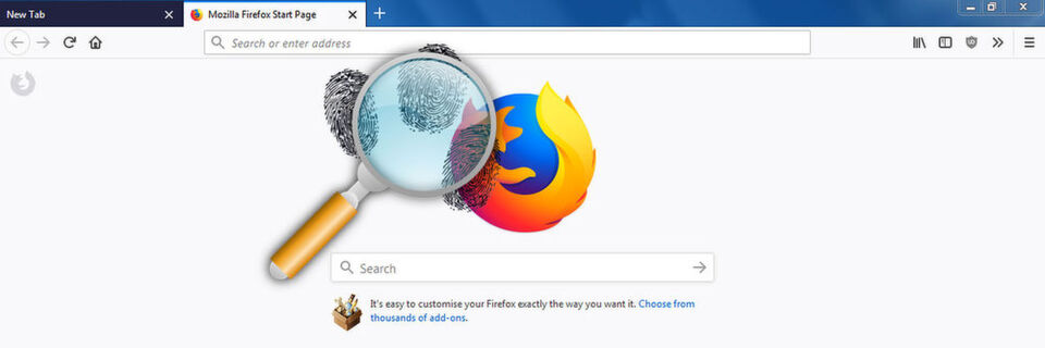Mozilla will beim Firefox-Browser in Zukunft den Schutz der Anwender vor dem Tracking durch Webseiten aggressiver vorantreiben. Mozilla will beim Firefox-Browser in Zukunft den Schutz der Anwender vor dem Tracking durch Webseiten aggressiver vorantreiben.