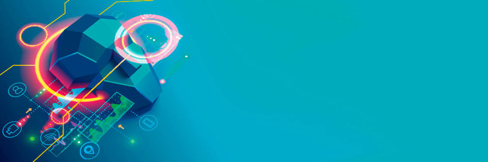 Der Faktor Echtzeit spielt im Marketing eine entscheidende Rolle. Wie Künstliche Intelligenz hier hilft, verrät der Artikel. Der Faktor Echtzeit spielt im Marketing eine entscheidende Rolle. Wie Künstliche Intelligenz hier hilft, verrät der Artikel.