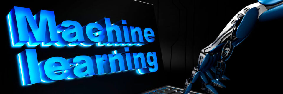 Data Scientists sind gefragt: Zusammen mit dem DLR ruft Alibaba Cloud weiteren KI-Wettbewerb ins Leben. Das Motto: Machine Learning for Earth Observation. Data Scientists sind gefragt: Zusammen mit dem DLR ruft Alibaba Cloud weiteren KI-Wettbewerb ins Leben. Das Motto: Machine Learning for Earth Observation.