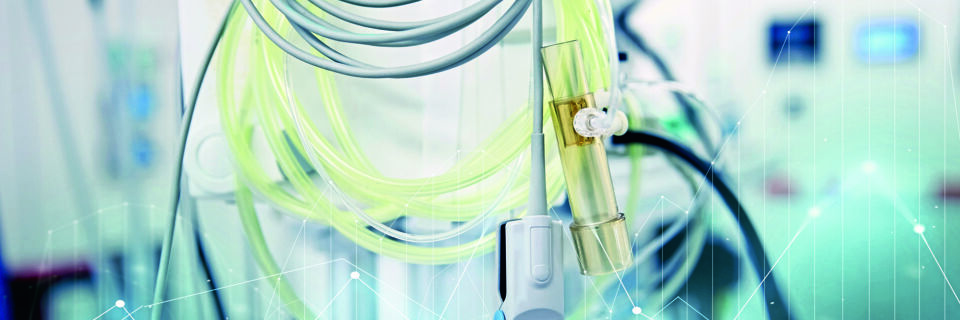 Trends bei Sensoren: weniger Energie, mehr Funktionen und mehr ‘Intelligenz’. Trends bei Sensoren: weniger Energie, mehr Funktionen und mehr ‘Intelligenz’.