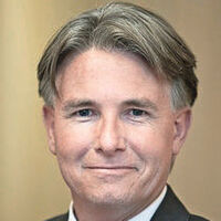 Achim Heisler, Geschäftsführer A-H-S kommentiert das aktuelle Geschehen rund um die „German Cloud“. Achim Heisler, Geschäftsführer A-H-S kommentiert das aktuelle Geschehen rund um die „German Cloud“.