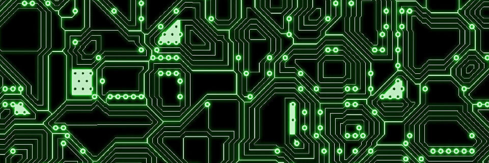 Fujitsu hat auf der Hot Chips 30-Konferenz Spezifikationen zu seiner A64FX-CPU präsentiert. Fujitsu hat auf der Hot Chips 30-Konferenz Spezifikationen zu seiner A64FX-CPU präsentiert.