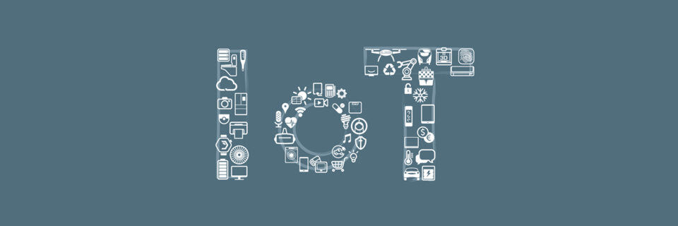 Dank IoT/IIoT-Plattformen entdecken Unternehmen neue Wertschöpfungspotenziale, zusätzliche Betriebseffizienzen und suchen Inspiration für kundengerechte, datenbasierte Geschäftsmodelle rund um ihre IoT-gestützten Innovationen. Dank IoT/IIoT-Plattformen entdecken Unternehmen neue Wertschöpfungspotenziale, zusätzliche Betriebseffizienzen und suchen Inspiration für kundengerechte, datenbasierte Geschäftsmodelle rund um ihre IoT-gestützten Innovationen.