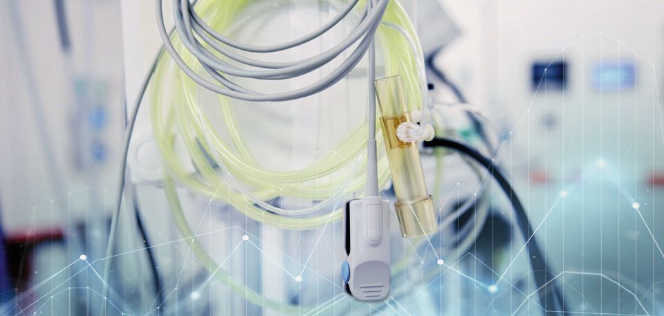 Trends bei Sensoren: weniger Energie, mehr Funktionen und mehr ‘Intelligenz’. Trends bei Sensoren: weniger Energie, mehr Funktionen und mehr ‘Intelligenz’.
