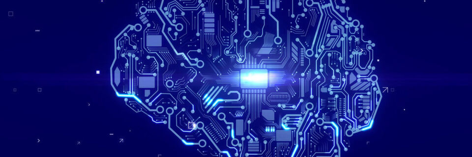Laut Gartner können Unternehmen mit der Unterstützung von KI Arbeitskosten senken, indem Chatbots einfache Anfragen und Aufgaben übernehmen, die bis dato bei Callcenter-Mitarbeitern oder Help-Desk-Agents lagen. Laut Gartner können Unternehmen mit der Unterstützung von KI Arbeitskosten senken, indem Chatbots einfache Anfragen und Aufgaben übernehmen, die bis dato bei Callcenter-Mitarbeitern oder Help-Desk-Agents lagen.