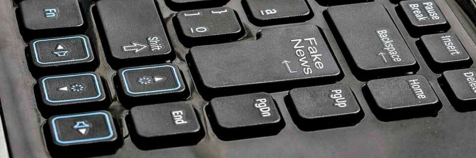 Die EU-Kommission will auch die Verbreitung von Terrorpropaganda im Internet einschränken Die EU-Kommission will auch die Verbreitung von Terrorpropaganda im Internet einschränken