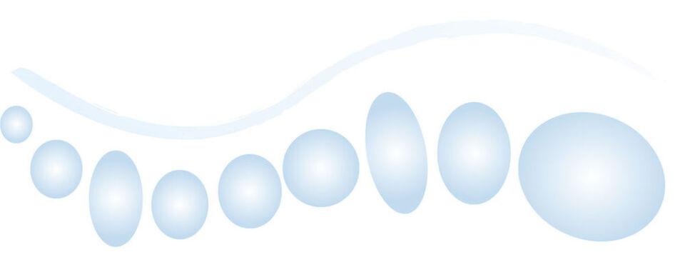 IT-Service-Provider Anexia benötigte ein neues Backbone für seine internatinionale Präsenz. IT-Service-Provider Anexia benötigte ein neues Backbone für seine internatinionale Präsenz.