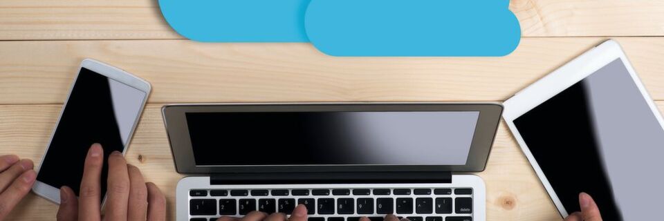 F5 will die Zusammenarbeit in Multi-Cloud-Projekten fördern. F5 will die Zusammenarbeit in Multi-Cloud-Projekten fördern.