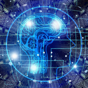 „Wir geben Milliarden für den Schutz von Benutzernamen und Passwörtern aus, aber fast nichts für den Schutz der kryptografischen Schlüssel und Zertifikate, mit denen sich Maschinen identifizieren und authentifizieren.“ moniert Jeff Hudson, CEO von Venafi. „Wir geben Milliarden für den Schutz von Benutzernamen und Passwörtern aus, aber fast nichts für den Schutz der kryptografischen Schlüssel und Zertifikate, mit denen sich Maschinen identifizieren und authentifizieren.“ moniert Jeff Hudson, CEO von Venafi.