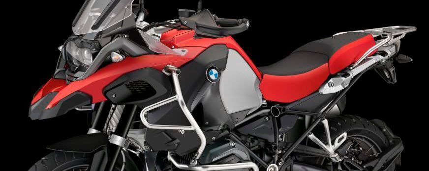 Auf der Automechanika 2018 enthüllt Autodata die neuen Motorrad-Wartungspläne. Auf der Automechanika 2018 enthüllt Autodata die neuen Motorrad-Wartungspläne.