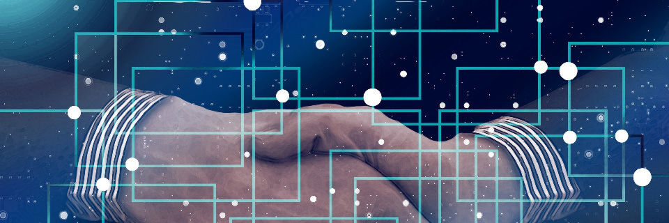 Der Transfer von Daten zwischen verschiedenen Clouds ist nicht ohne weiters zu bewerkstelligen. Der Transfer von Daten zwischen verschiedenen Clouds ist nicht ohne weiters zu bewerkstelligen.