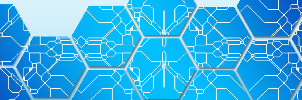 Mit dem Fujitsu ESCM wird es für IT-Abteilungen einfacher, die Wünsche der Business-Anwender schnell zu erfüllen. Mit dem Fujitsu ESCM wird es für IT-Abteilungen einfacher, die Wünsche der Business-Anwender schnell zu erfüllen.