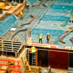 Fluor will use IBM Watson to deliver predictive analytics capability for megaprojects. Fluor will use IBM Watson to deliver predictive analytics capability for megaprojects.