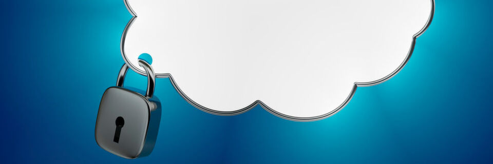 Mit dem Einsatz von Zusatztools lassen sich Daten sicher an Cloud-Speicher wie OneDrive übertragen und dort ablegen. Thomas Joos stellt zwei der Werkzeuge vor und erläutert die wichtigsten Einrichtungsschritte. Mit dem Einsatz von Zusatztools lassen sich Daten sicher an Cloud-Speicher wie OneDrive übertragen und dort ablegen. Thomas Joos stellt zwei der Werkzeuge vor und erläutert die wichtigsten Einrichtungsschritte.