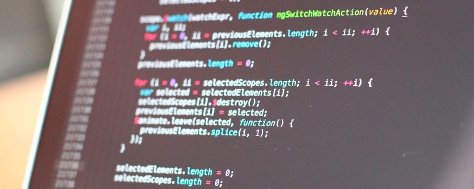 60 Prozent der Entwickler in Deutschland verwenden laut einer aktuellen Studie zu viel Zeit mit der Wartung veralteter Systeme. 60 Prozent der Entwickler in Deutschland verwenden laut einer aktuellen Studie zu viel Zeit mit der Wartung veralteter Systeme.