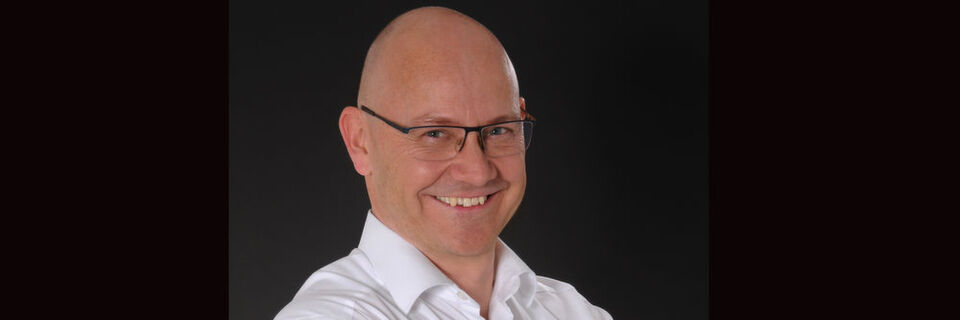 Laut Reinhold Egenter, Geschäftsführer von Bytec, haben Reseller dank des neuen Distributionsvertrags eine komplette HCI-Lösung zur Verfügung. Laut Reinhold Egenter, Geschäftsführer von Bytec, haben Reseller dank des neuen Distributionsvertrags eine komplette HCI-Lösung zur Verfügung.
