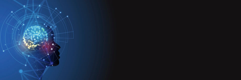 Je weiter Software in neue Bereiche in der realen Welt vordringt, desto komplizierter werden die Zusammenhänge. Denn wenn reale und digitale Welt unmittelbar aufeinanderprallen, ergeben sich daraus für Softwareentwickler und Projektverantwortliche ganz neue Anforderungen. Je weiter Software in neue Bereiche in der realen Welt vordringt, desto komplizierter werden die Zusammenhänge. Denn wenn reale und digitale Welt unmittelbar aufeinanderprallen, ergeben sich daraus für Softwareentwickler und Projektverantwortliche ganz neue Anforderungen.