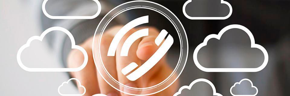 Die Kombination von UCaaS und SD-WAN sorgt für geringere Kosten, höhere Qualität und mehr Sicherheit. Die Kombination von UCaaS und SD-WAN sorgt für geringere Kosten, höhere Qualität und mehr Sicherheit.