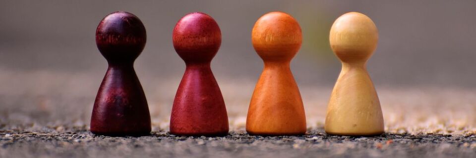 Customer Analytics – eine sorgfältige Kundenanalyse soll helfen, den Kunden bestmöglich zu verstehen, um so auf seine Wünsche eingehen zu können. Customer Analytics – eine sorgfältige Kundenanalyse soll helfen, den Kunden bestmöglich zu verstehen, um so auf seine Wünsche eingehen zu können.
