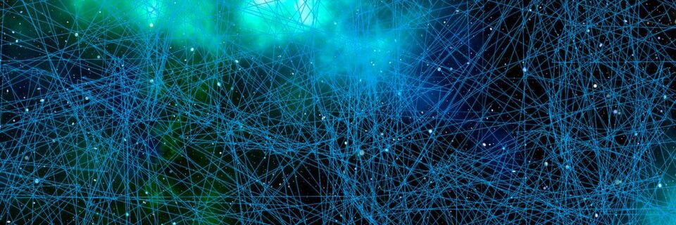 Mit Umati hat der VDW eine universelle Schnittstelle für Werkzeugmaschinen geschaffen. Mit Umati hat der VDW eine universelle Schnittstelle für Werkzeugmaschinen geschaffen.