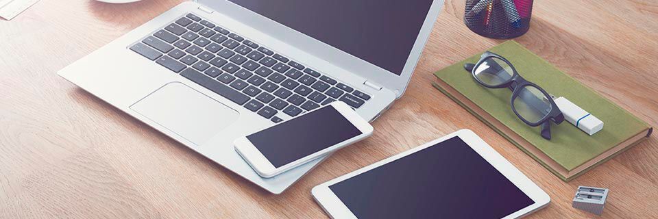 Mobile Schatten-IT ist zu einer Herausforderung für die Unternehmens-IT geworden. Mobile Schatten-IT ist zu einer Herausforderung für die Unternehmens-IT geworden.