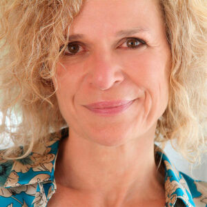 Dorothee Stolzenberg, Managing Director der Tech Data Endpoint Solutions Deutschland Dorothee Stolzenberg, Managing Director der Tech Data Endpoint Solutions Deutschland