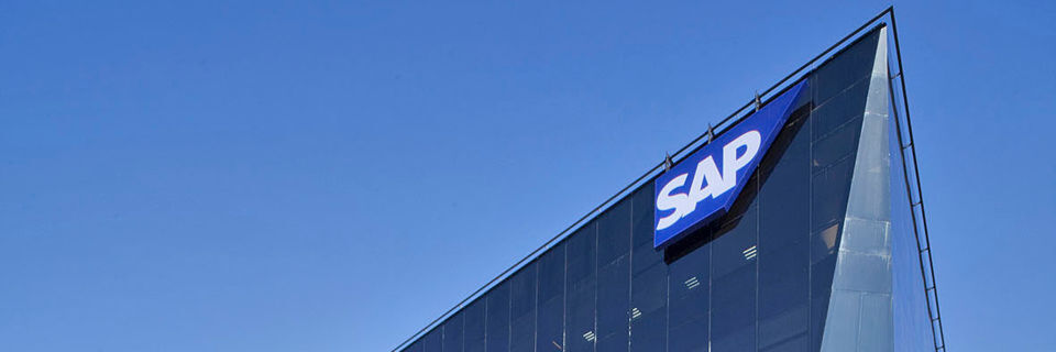 Neben einer besseren Kommunikation zu Leonardo wünschen sich die Anwender von SAP transparente Lizenzmodelle. Neben einer besseren Kommunikation zu Leonardo wünschen sich die Anwender von SAP transparente Lizenzmodelle.