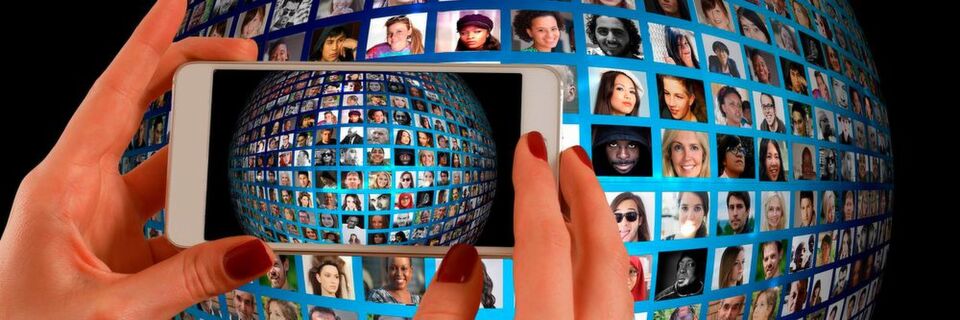 Arbeiten mit der iCloud von Apple im Team: Freigaben, Speicherplatzzuweisung und Datenaustausch. Arbeiten mit der iCloud von Apple im Team: Freigaben, Speicherplatzzuweisung und Datenaustausch.