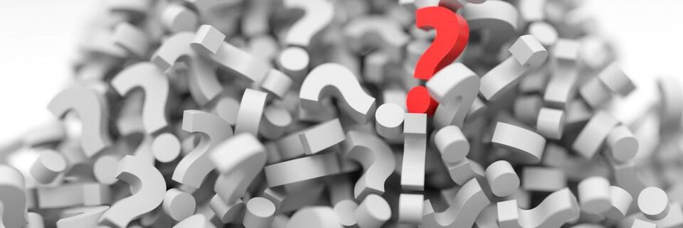 Ob eine monolithische Anwendung in viele kleine Microservices aufgesplittet werden sollte, ist eine Einzefallentscheidung. Ob eine monolithische Anwendung in viele kleine Microservices aufgesplittet werden sollte, ist eine Einzefallentscheidung.