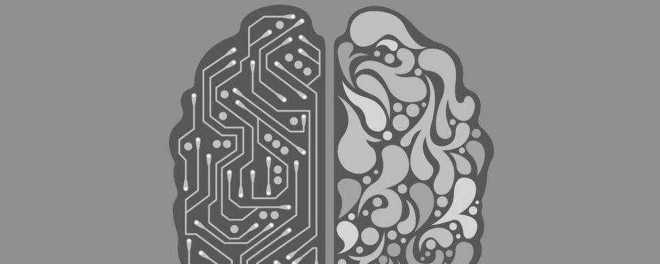 Küstliche Intelligenz – Chance oder Gefahr? Küstliche Intelligenz – Chance oder Gefahr?