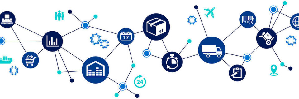 ServiceNow baut Deutschland-Präsenz weiter aus und eröffnet zwei Cloud-Service-Rechenzentren in Frankfurt am Main und Düsseldorf. ServiceNow baut Deutschland-Präsenz weiter aus und eröffnet zwei Cloud-Service-Rechenzentren in Frankfurt am Main und Düsseldorf.
