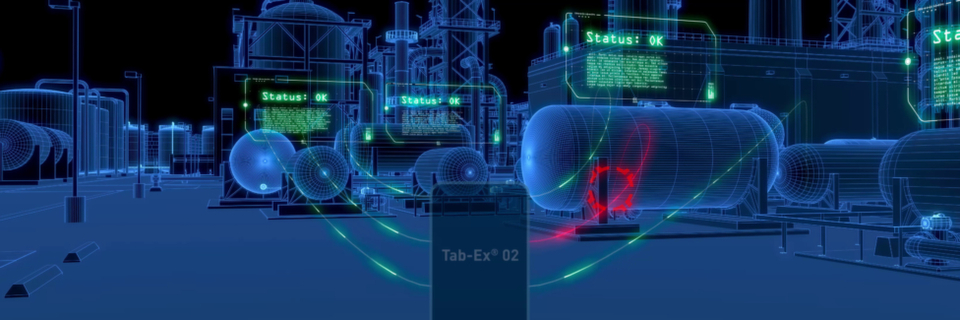 AR erlaubt digitale Zusatzinformationen im Display eines mobilen Endgeräts einzublenden. AR erlaubt digitale Zusatzinformationen im Display eines mobilen Endgeräts einzublenden.