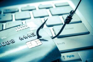 Betrugsversuche können durch eine Datenprüfung beim Bestellprozess zuverlässig erkannt und abgewandt werden – das IoT machts's möglich. Betrugsversuche können durch eine Datenprüfung beim Bestellprozess zuverlässig erkannt und abgewandt werden – das IoT machts's möglich.