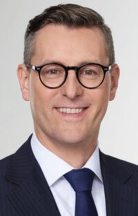 Alexander Maier, Chief Country Executive Germany bei Ingram Micro, sieht die Zukunft in losen, vertikal integrierten Vermarktungsketten. Alexander Maier, Chief Country Executive Germany bei Ingram Micro, sieht die Zukunft in losen, vertikal integrierten Vermarktungsketten.