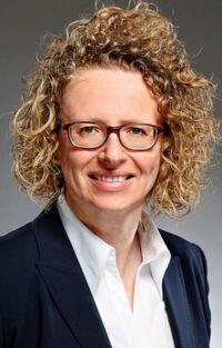 Simone Blome-Schwitzki, Geschäftsführerin bei Also Deutschland, versteht die Rolle des B2B-Marktplatzes als Innovationstreiber. Simone Blome-Schwitzki, Geschäftsführerin bei Also Deutschland, versteht die Rolle des B2B-Marktplatzes als Innovationstreiber.