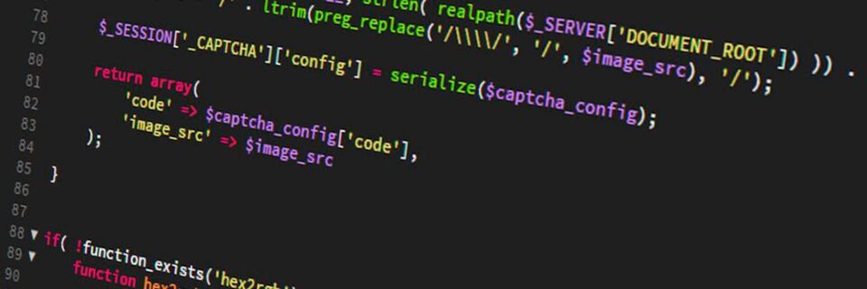 In einer Array-Variable lassen sich viele Werte in Form einer Liste hinterlegen und gezielt ansprechen. In einer Array-Variable lassen sich viele Werte in Form einer Liste hinterlegen und gezielt ansprechen.