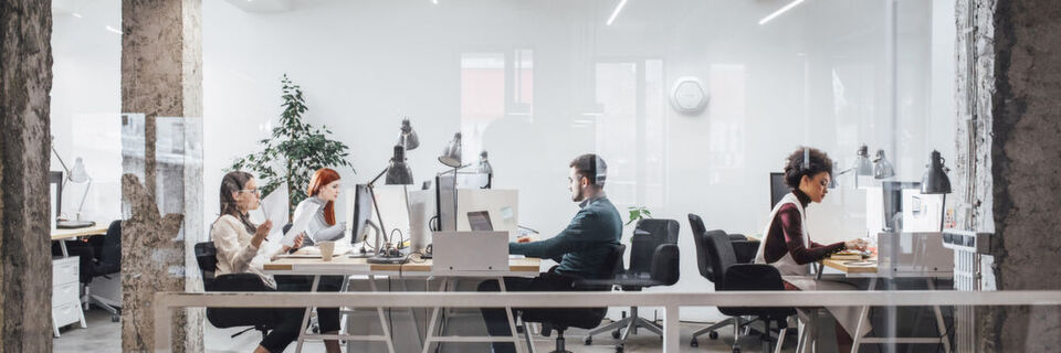 Die cloudbasierte Management-Plattform von Linksys für WLAN-Geräte startet mit der Einführung der Wireless-AC-Access-Points LAPAC1200C und LAPAC1750C. Die cloudbasierte Management-Plattform von Linksys für WLAN-Geräte startet mit der Einführung der Wireless-AC-Access-Points LAPAC1200C und LAPAC1750C.
