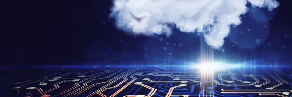 Cloud Access Security Broker (CASB) helfen beim Erreichen der Compliance, beim Abwehren von Malware-Angriffen und beim Alerting. Cloud Access Security Broker (CASB) helfen beim Erreichen der Compliance, beim Abwehren von Malware-Angriffen und beim Alerting.