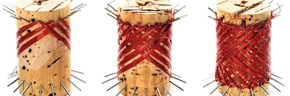 Mit der 1958 zum Patent angemeldeten Faulhaber-Spule hat das Unternehmen den Grundstein gelegt für die hoch entwickelte Miniatur- und Mikroantriebstechnologie, die heute weltweit aus einer Hand verfügbar ist. Mit der 1958 zum Patent angemeldeten Faulhaber-Spule hat das Unternehmen den Grundstein gelegt für die hoch entwickelte Miniatur- und Mikroantriebstechnologie, die heute weltweit aus einer Hand verfügbar ist.