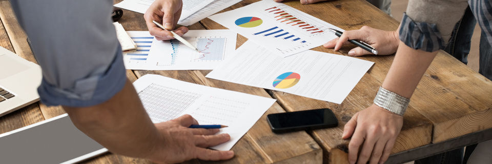 Data Science ist nichts für Einzelkämpfer – Teamworking ist gefragt. Data Science ist nichts für Einzelkämpfer – Teamworking ist gefragt.