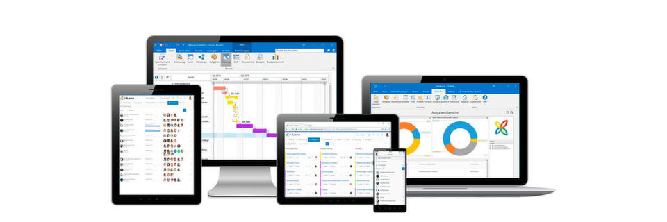 Begleitend zur Version 10 der Software startet Inloox ein neues Partnertprogramm für die Projektmanagement-Lösung. Inloox gibt es in einer Version für einen lokalen Server und als Cloud-Variante Inloox now! Begleitend zur Version 10 der Software startet Inloox ein neues Partnertprogramm für die Projektmanagement-Lösung. Inloox gibt es in einer Version für einen lokalen Server und als Cloud-Variante Inloox now!
